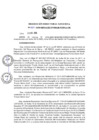 Vista preliminar de documento R.D N 389-2020