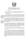 Vista preliminar de documento R.D N 382-2020