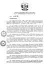Vista preliminar de documento R.D N 377-2020