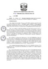 Vista preliminar de documento R.D N 381-2020