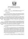 Vista preliminar de documento R.D N 380-2020
