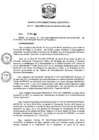 Vista preliminar de documento R.D N 349-2020