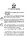 Vista preliminar de documento R.D N 003-2021