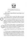 Vista preliminar de documento R.D N 006-2021