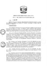 Vista preliminar de documento R.D N 011-2021
