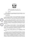 Vista preliminar de documento R.D N 013-2021