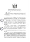 Vista preliminar de documento R.D N 012-2021