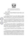 Vista preliminar de documento R.D N 014-2021