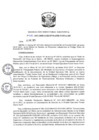 Vista preliminar de documento R.D N 016-2021