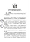 Vista preliminar de documento R.D N 017-2021