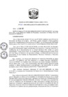 Vista preliminar de documento R.D N 020-2021