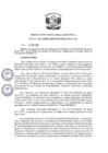 Vista preliminar de documento R.D N 019-2021