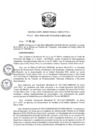 Vista preliminar de documento R.D N 021-2021