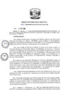 Vista preliminar de documento R.D N 427-2020
