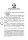 Vista preliminar de documento R.D N 428-2020