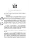 Vista preliminar de documento R.D N 465-2020