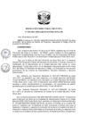 Vista preliminar de documento R.D N 034-2021