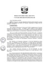 Vista preliminar de documento R.D N 037-2021