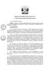 Vista preliminar de documento R.D N 043-2021