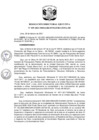 Vista preliminar de documento R.D N 039-2021