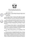 Vista preliminar de documento R.D N 042-2021