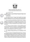 Vista preliminar de documento R.D N 046-2021