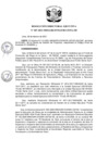Vista preliminar de documento R.D N 047-2021