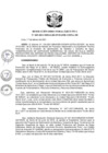 Vista preliminar de documento R.D N 049-2021