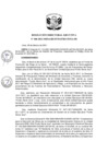 Vista preliminar de documento R.D N 048-2021