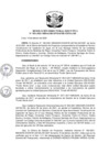 Vista preliminar de documento R.D N 051-2021