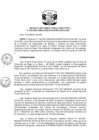 Vista preliminar de documento R.D N 052-2021
