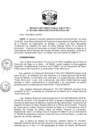 Vista preliminar de documento R.D N 053-2021