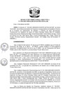 Vista preliminar de documento R.D N 054-2021