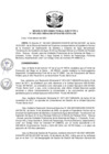 Vista preliminar de documento R.D N 055-2021