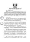 Vista preliminar de documento R.D N 056-2021