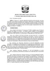Vista preliminar de documento R.D N 058-2021
