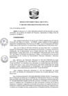 Vista preliminar de documento R.D N 060-2021