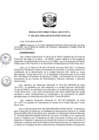 Vista preliminar de documento R.D N 061-2021
