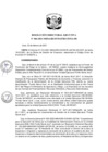 Vista preliminar de documento R.D N 064-2021