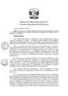 Vista preliminar de documento R.D N 063-2021