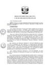Vista preliminar de documento R.D N 065-2021