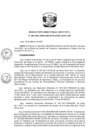 Vista preliminar de documento R.D N 069-2021