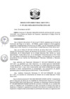 Vista preliminar de documento R.D N 072-2021