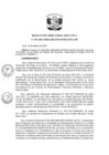 Vista preliminar de documento R.D N 074-2021