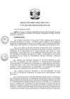 Vista preliminar de documento R.D N 075-2021