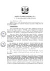 Vista preliminar de documento R.D N 076-2021
