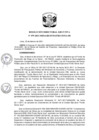 Vista preliminar de documento R.D N 079-2021