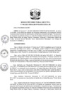 Vista preliminar de documento R.D N 081-2021