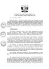 Vista preliminar de documento R.D N 080-2021