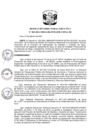 Vista preliminar de documento R.D N 082-2021